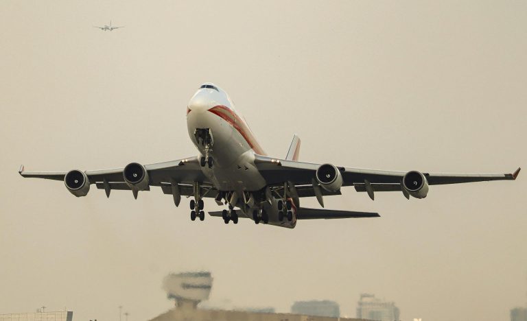 Guida al deposito bagagli dell'aeroporto di Schiphol 2024
